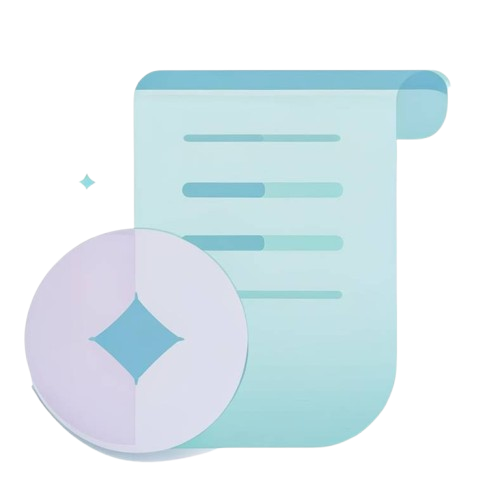 server window icon